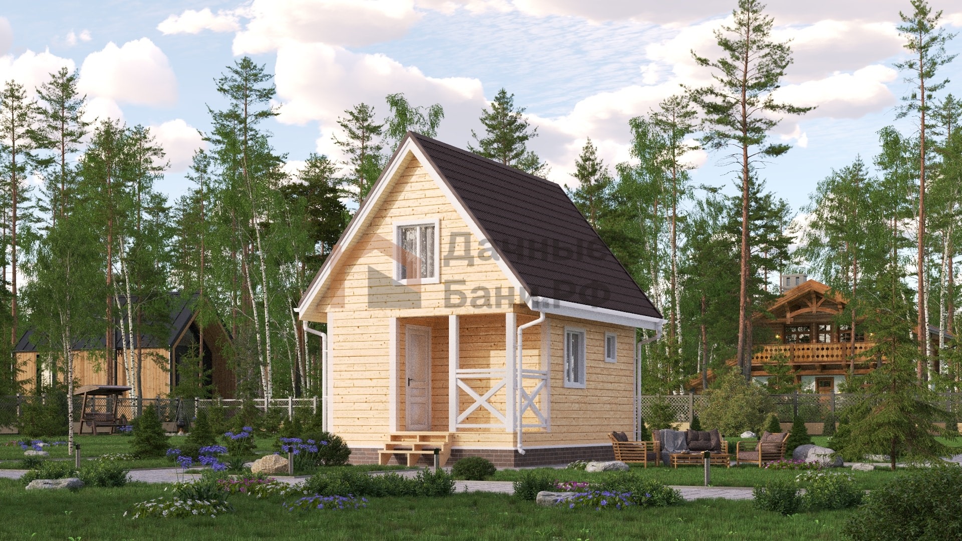 project-image